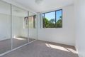 Property photo of 26/46 The Crescent Dee Why NSW 2099