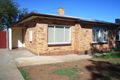 Property photo of 20 Midlow Road Elizabeth Downs SA 5113