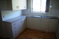 Property photo of 20 Midlow Road Elizabeth Downs SA 5113