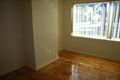 Property photo of 20 Midlow Road Elizabeth Downs SA 5113