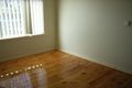 Property photo of 20 Midlow Road Elizabeth Downs SA 5113