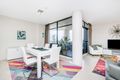 Property photo of 36/47 Forrest Avenue East Perth WA 6004