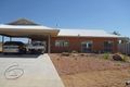 Property photo of 39 Jennerae Drive Stuart NT 0870