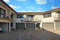 Property photo of 7/8 Goldring Street Hermit Park QLD 4812