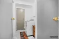 Property photo of 35 Leslie Street Kallangur QLD 4503