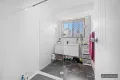 Property photo of 35 Leslie Street Kallangur QLD 4503