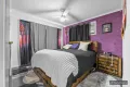 Property photo of 35 Leslie Street Kallangur QLD 4503