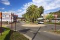 Property photo of 2 Blackbutt Street Wyoming NSW 2250
