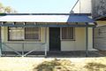 Property photo of 3/63 Atkinson Way Lancelin WA 6044