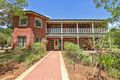 Property photo of 2700 Thomas Road Mahogany Creek WA 6072