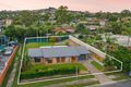 Property photo of 144 Alexander Drive Highland Park QLD 4211