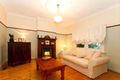 Property photo of 12 Hatter Street Oakleigh VIC 3166