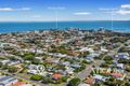 Property photo of 53 Arthur Street Woody Point QLD 4019