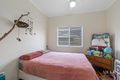 Property photo of 53 Arthur Street Woody Point QLD 4019