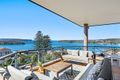 Property photo of 7 Burran Avenue Mosman NSW 2088