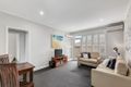 Property photo of 5/1435 High Street Glen Iris VIC 3146