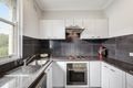 Property photo of 5/1435 High Street Glen Iris VIC 3146