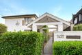 Property photo of 5/1435 High Street Glen Iris VIC 3146