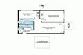 Property photo of 5/1435 High Street Glen Iris VIC 3146