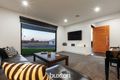 Property photo of 6 Slocombe Grove Lucas VIC 3350