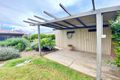 Property photo of 29 Albert Street Goondiwindi QLD 4390