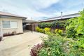 Property photo of 29 Albert Street Goondiwindi QLD 4390