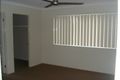 Property photo of 6 Neitz Street Morayfield QLD 4506