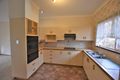 Property photo of 1 Watson Court Myrtleford VIC 3737
