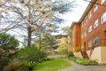Property photo of 1/62 Aubin Street Neutral Bay NSW 2089