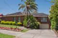 Property photo of 58 Somerset Drive Dandenong North VIC 3175