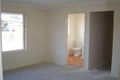 Property photo of 40 George Street Toogoolawah QLD 4313