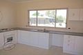 Property photo of 39 Jennerae Drive Stuart NT 0870