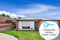 Property photo of 1 Coral Court Warragul VIC 3820