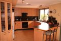 Property photo of 41 Chesterfield Road South Penrith NSW 2750
