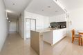 Property photo of 16/26 River Street Mackay QLD 4740
