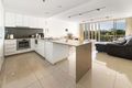 Property photo of 16/26 River Street Mackay QLD 4740