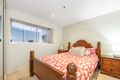 Property photo of 16/26 River Street Mackay QLD 4740