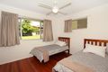 Property photo of 40 Oloway Crescent Alexandra Headland QLD 4572
