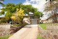 Property photo of 40 Oloway Crescent Alexandra Headland QLD 4572