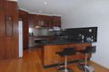 Property photo of 3/2 Broad Street Westmeadows VIC 3049