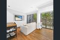 Property photo of 12/45 Bundall Road Surfers Paradise QLD 4217