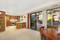 Property photo of 25 Ingrid Road Kareela NSW 2232