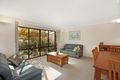 Property photo of 25 Ingrid Road Kareela NSW 2232