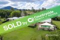 Property photo of 2 Monomeet Close Eumundi QLD 4562