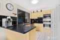 Property photo of 32 McKenzie Avenue Narangba QLD 4504