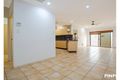 Property photo of 6/187 Alfred Street Mackay QLD 4740