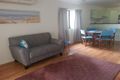 Property photo of 4/1 Allamanda Avenue Forrest Beach QLD 4850