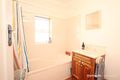Property photo of 40 Ramsay Street Newstead TAS 7250