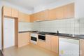 Property photo of 1103/318 Little Lonsdale Street Melbourne VIC 3000