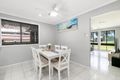 Property photo of 28 Bellingham Avenue Glendenning NSW 2761
